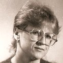 mgr Wioletta Kamińska - język niemiecki